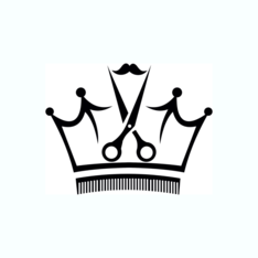 malzemeadasi