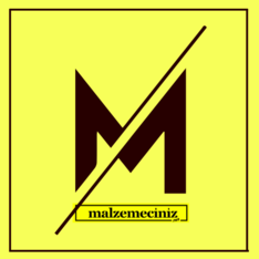 malzemeciniznet