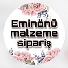 malzemesiparis