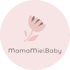 Mama Miel Baby