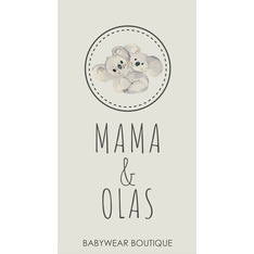 mamaolas