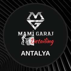 mamigaraj_detailingantalya