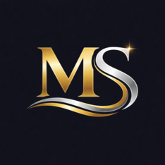 mamistore76