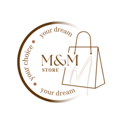 mandmstoretr