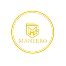 manerro_