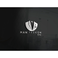 manfashiontr