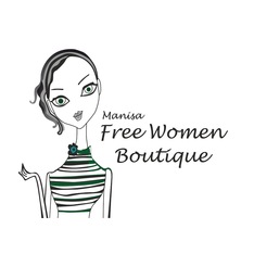 manisafreewomenboutigue