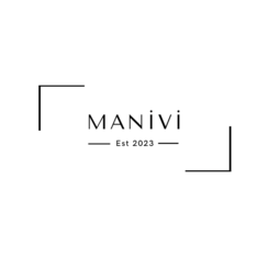 manivishop