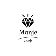 manje_jewels