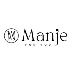 manjeforyou