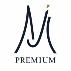 manjestpremium