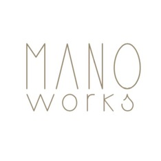 Mano Works