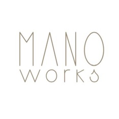 manoceramicworks