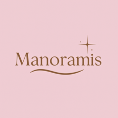 manoramis