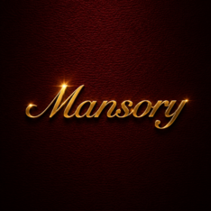 mansorytr