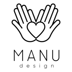 manu_design ceramics