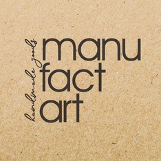 manufactart