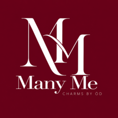 manymecharms