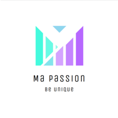 mapassionbijoux35