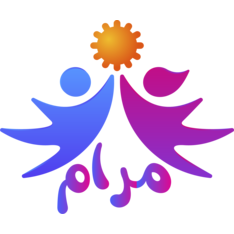 maramacademy