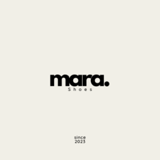 marashopytr