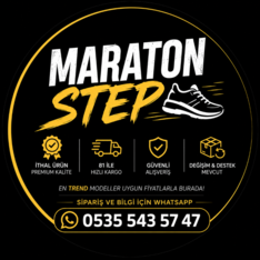 maratonspor47