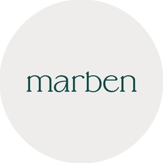 marben