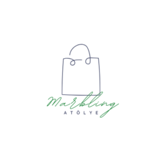 marbling_dzyn