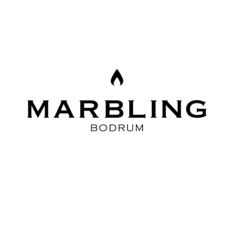marblingbodrum