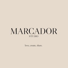 marcadorsticker