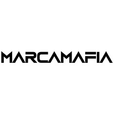 marcamafia
