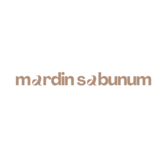 mardinsabunum