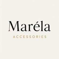 marelaccs