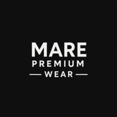 marepremium
