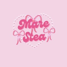 marestea5