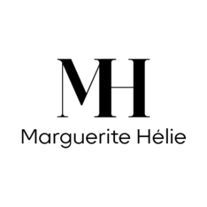margueritehelie