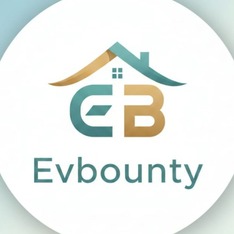 evbounty