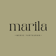 marilatr