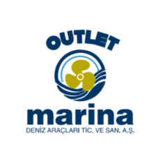 marinadenizoutlet