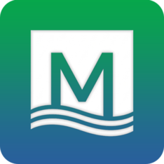marinled