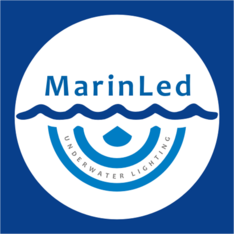 marinled