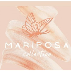 Mariposa Collection