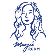 marjisroom