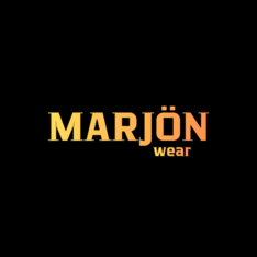 marjonwear