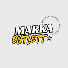 markaoutlett07