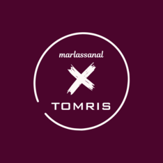 marlassanal