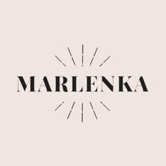 marlenka