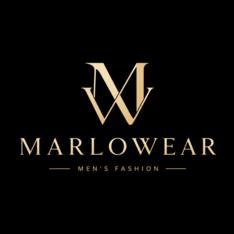 marlowear
