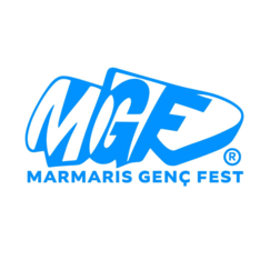 marmarisgencfest