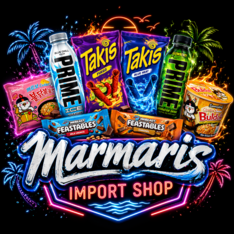 marmarisimportshop48